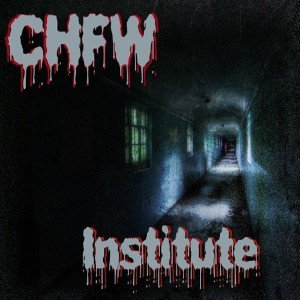 CHFW Institute (draft)
