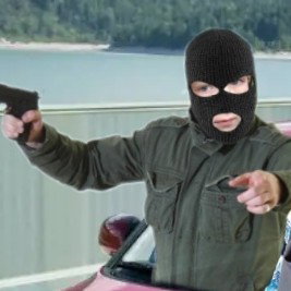 МИША ЛЯХОВ  