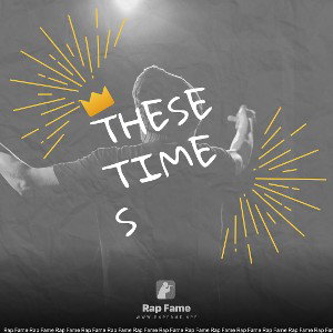 These times 
