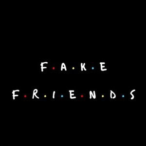 Fake Friends
