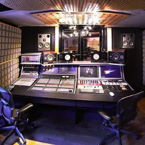                My Music My Hobbe               