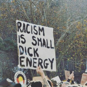 The 1%