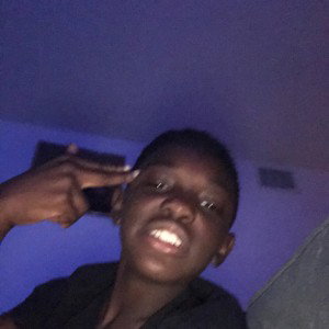 HardBe