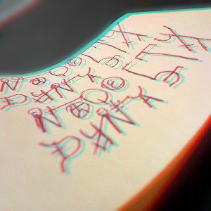 Наш лайф