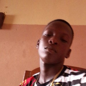 am gonna lost my mind