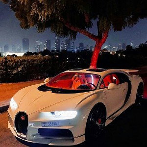 moula moula