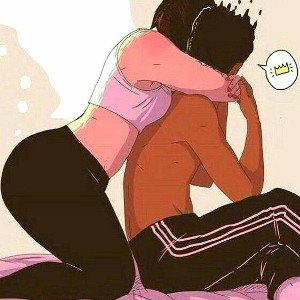 Mit Bae ( Baby)