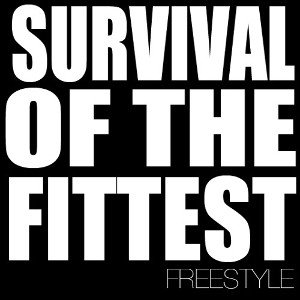 The Fittest 