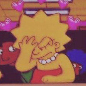 “Fake People” YeH Type Beat