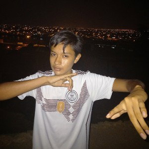 sadwin - quedate con migo