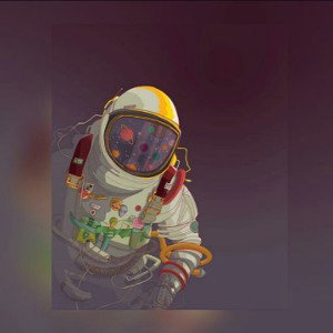 Ousmoney ft. OG mane - Wa dougbè
