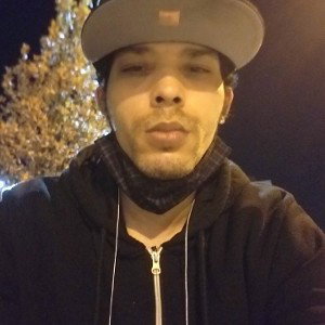  loue trap rap bottles 