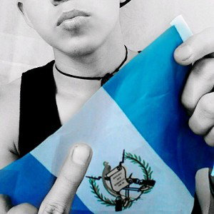 adelmo-Guatemala 