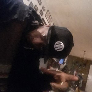 i the set blocc boyz