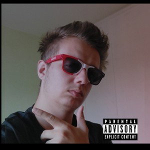 merci pour votre soutien