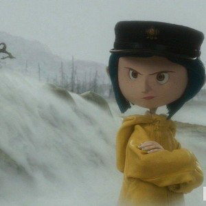 йоу