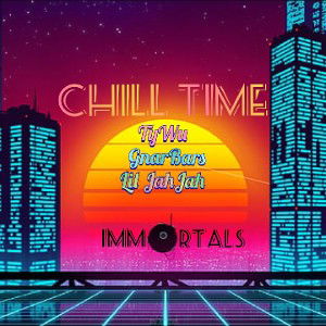 Chill Time