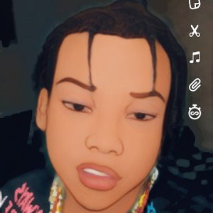 make her go crazy