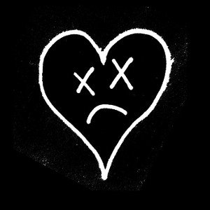 Mixed Emotions