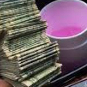money freestyle