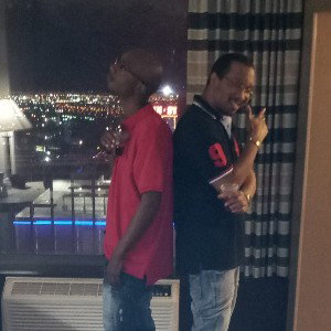 Best Move Remix