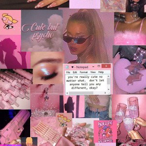 bitter sweet by waywaythegirll 