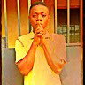 mp3Quinzy brown42