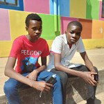 main
crew star