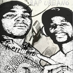 Mujer. el guerrillero y el maestro ( Oficial T.R.M Studio) 
