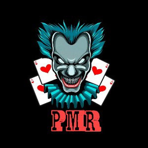 CREIZI  PMR /CHAPAYANKEE/