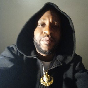 AR Capone(im gone kill you)