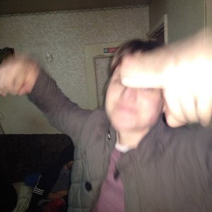 еееее
