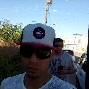 nada--dura-para-siempre-mxlvado-one