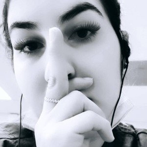 psycho killer