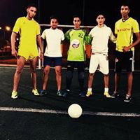 Mixdo_21-03