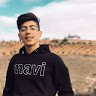 GetLost (21:58)