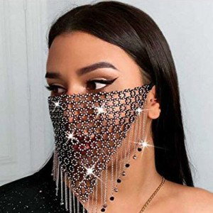 Never Trust You (No Mic) 