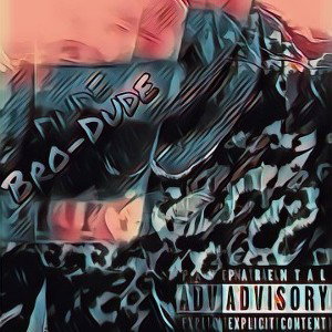 Chillin With My Bros (Ft. Floebroe) 