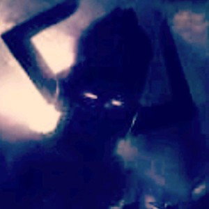 Madonna Beat's & Behind The Scenes ZOOT BEAT'S INSTRUMENTAL TYPEBEAT 