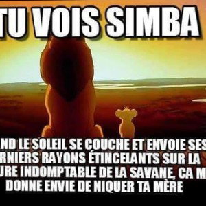 Jusqu_au bout de mes rêves 
