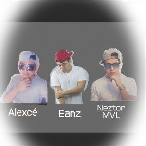 Se Terminó- Neztor mvl FT Eanz- Alexcé 