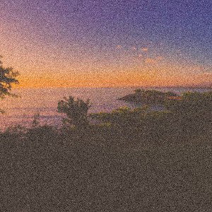 A N S I E D A D