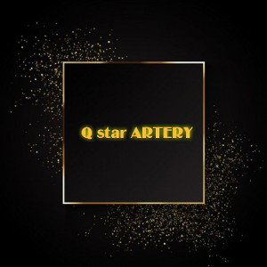 Unroyalty