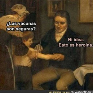 solidaridad impro
