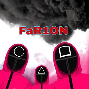 FaR1ON