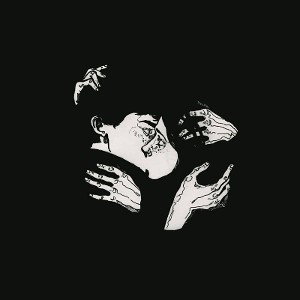 SANYAHAMOV-давай завязывай