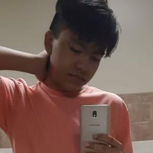 Omar DissTrack