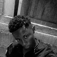  freestyle kisamé