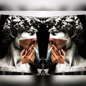desconocido - Brayan Betancur