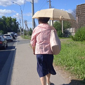 сталотестно демо 